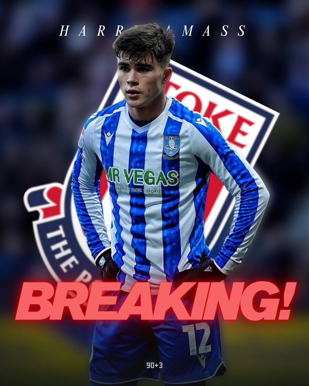 曼联新卢克·肖拒绝续约欲转会英冠!刚被阿莫林批评,左闸太多留队没希望