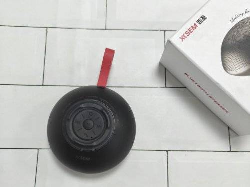 小音箱哪个品牌最好？2026年精挑细选最新国产音响十大名牌排名榜，都是销量榜单之王！