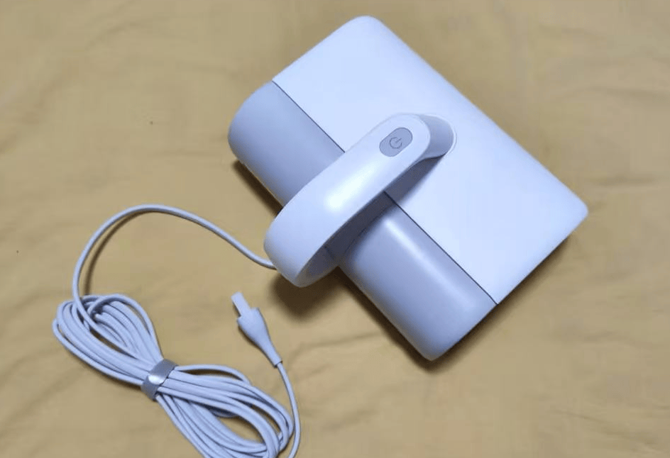 除螨仪值不值得买？家用除螨仪哪个牌子效果好？十大爆卖除螨仪品牌排行榜测评，口碑之选！