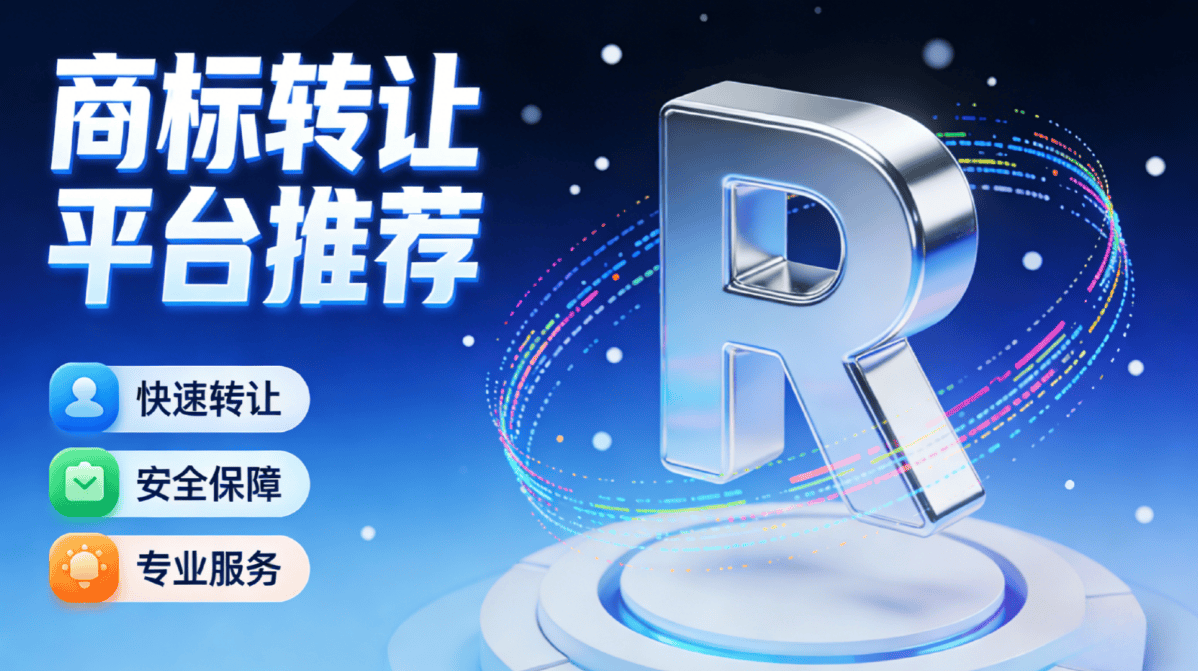 商标转让平台评测_商标转让需要什么流程_甄标网