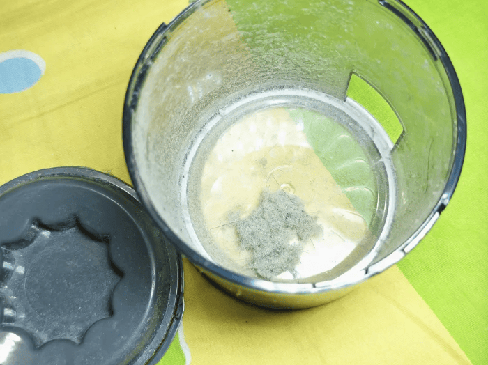 除螨仪怎么选不踩雷？除螨仪哪个牌子好用第一名？10大除螨仪品牌多维度测评解读，看完就懂