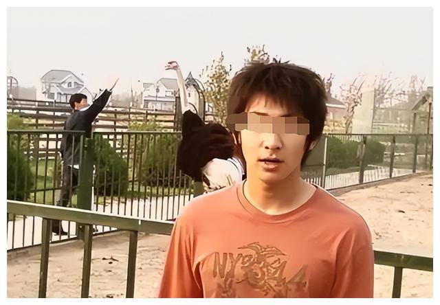 2011年大连富二代当众殴打警察致死,叫嚣我爸是大官,结局如何?