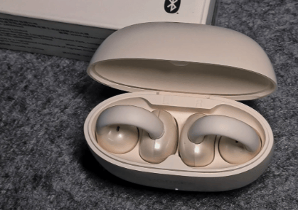 开放式耳机性价比高的有哪些？2026年十大开放式蓝牙耳机推荐性价比高排名