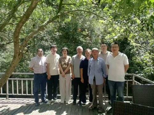 �㽭��ҽҩ��ѧ������������ɼ�ͥũ�� �ɹ����˽�����Խ���ѹ�