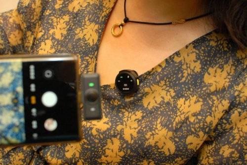 口播用什么麦克风？什么牌子的无线领夹麦克风好？领夹麦克风推荐