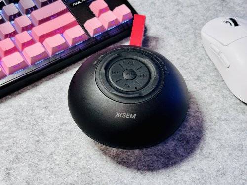 音箱什么牌子音质好？2026年最新排名的中国十大名牌音响推荐，让你花小钱办大事！