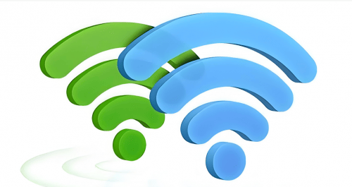 口播用什么麦克风？什么牌子的无线领夹麦克风好？领夹麦克风推荐