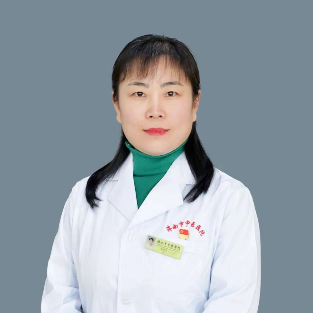 关于广安门中医医院、护士全程协助陪同贩子挂号,确实能挂到号!的信息 关于广安门中医医院、护士全程协助陪同贩子挂号,确实能挂到号!的信息
