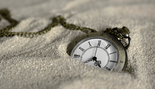 充电宝哪个牌子好耐用质量好？2026年充电宝质量第一名推荐，充电更快又超耐用充电宝