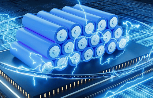 充电宝哪个牌子好耐用质量好？2026年充电宝质量第一名推荐，充电更快又超耐用充电宝