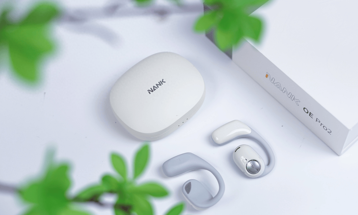 开放式耳机是智商税吗?热门开放式耳机排行榜前十推荐