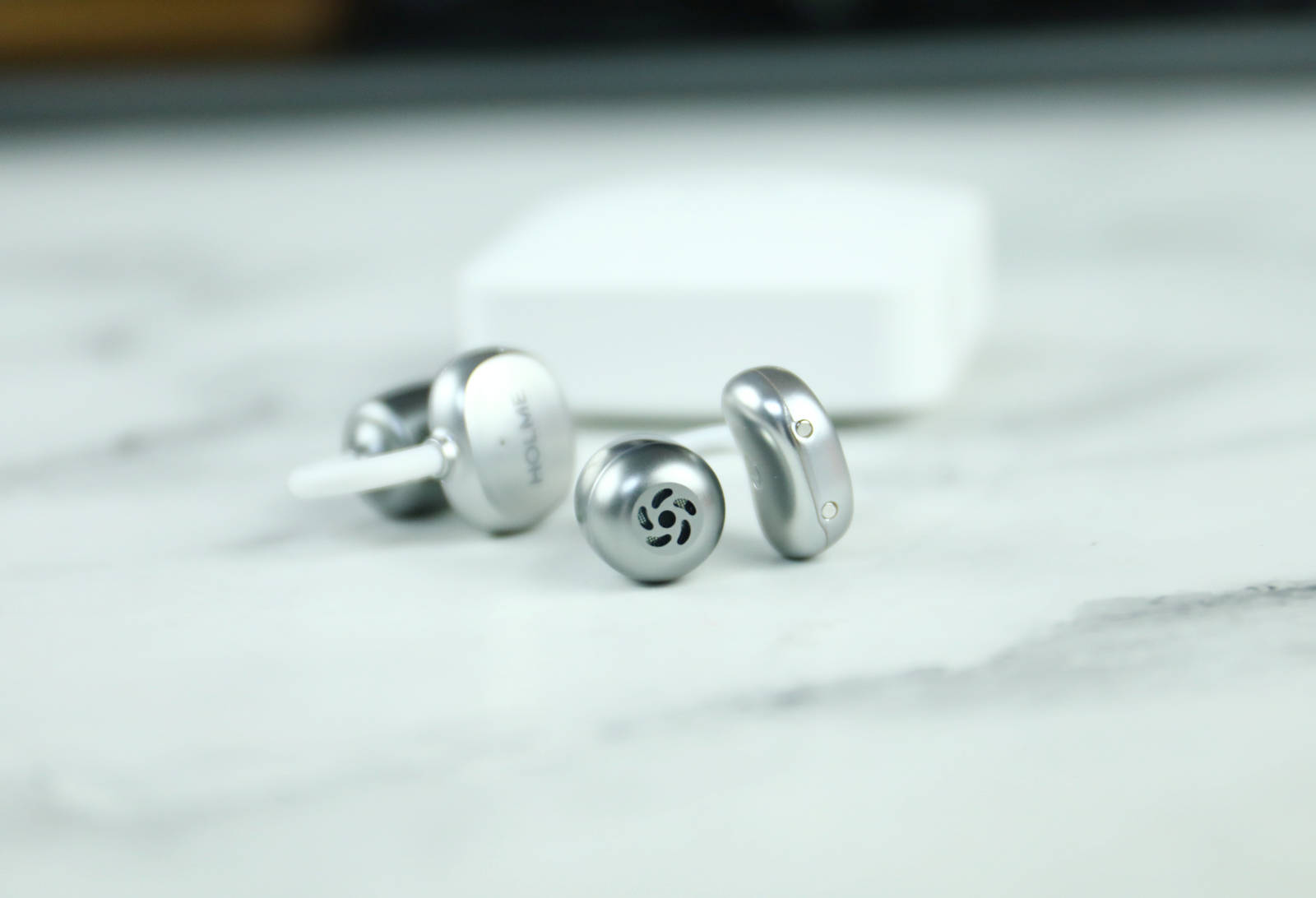 虹觅Clip Pro耳夹式耳机深度评测:299元价位的全能性价比之王