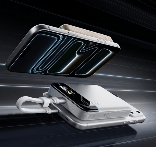 充电宝哪个牌子好耐用质量好？2026年充电宝质量第一名推荐，充电更快又超耐用充电宝