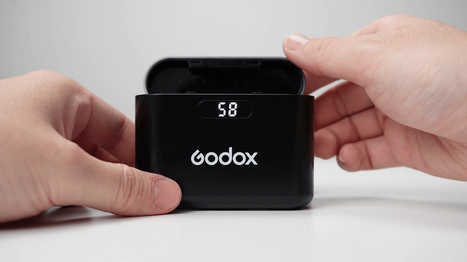 领夹无线麦克风哪个牌子好?麦克风品牌十大排名宝藏款推荐超靠谱