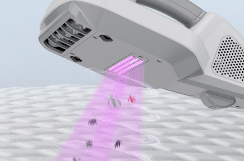 除螨仪哪种效果好？买除螨仪有用吗？综合实测十大公认好用的除螨仪2026年，小白必看