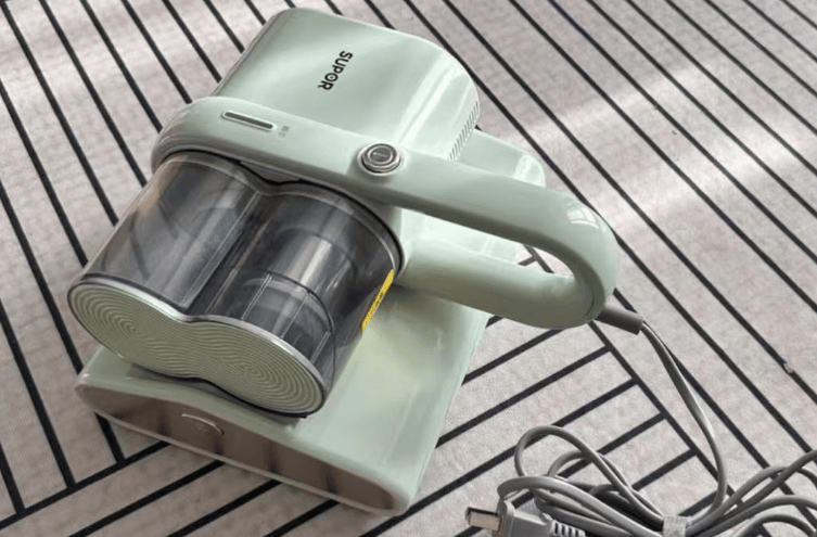 哪个品牌的除螨仪好用又实惠？除螨仪哪个品牌好一些？良心推荐十大除螨仪品牌排行榜