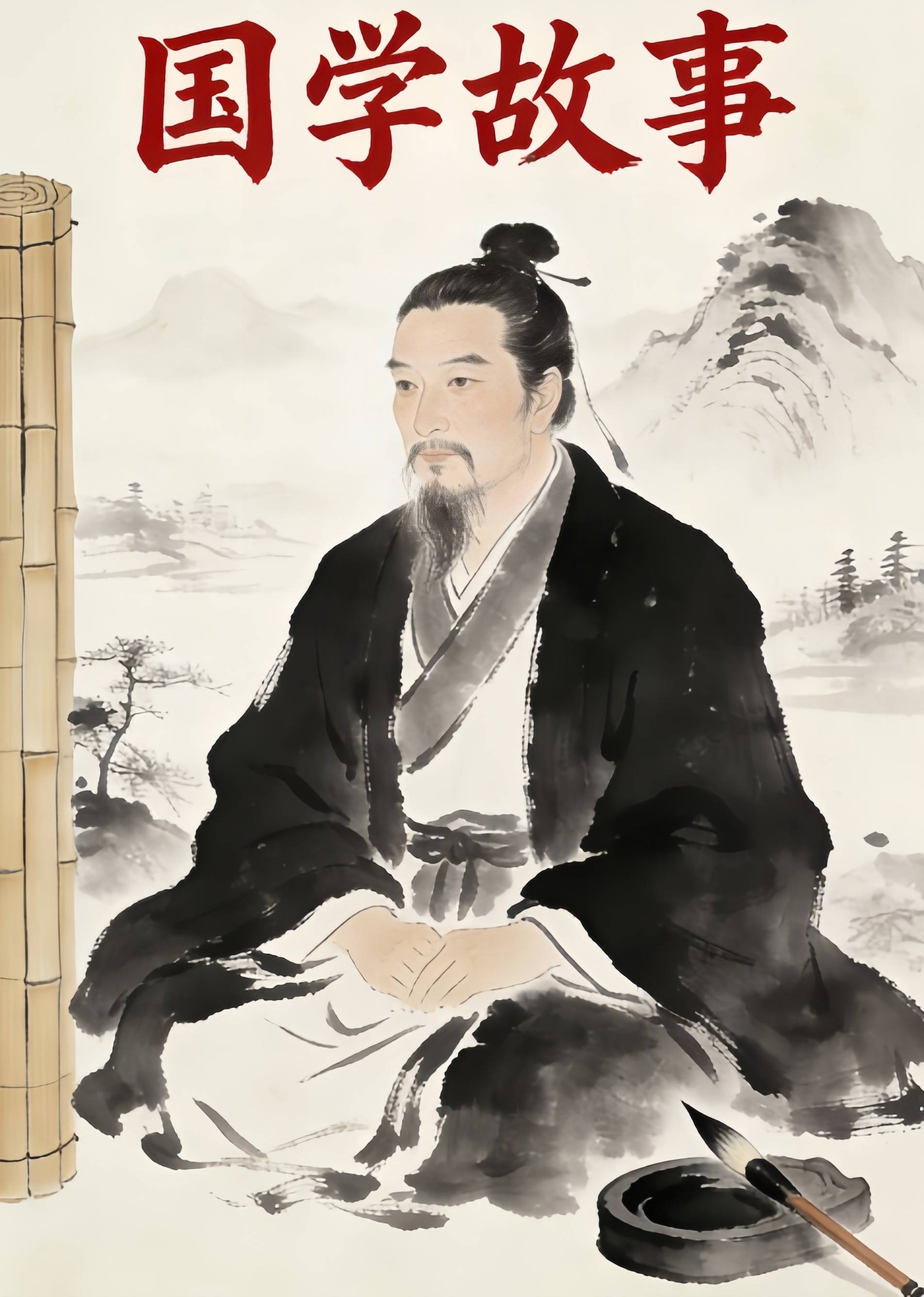 古老易经文化朱龙生(朱相龙)老师:从“拾金不昧”洞悉国学智慧