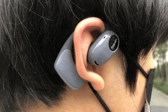 耳挂式耳机伤耳朵吗?一篇文章告诉你2026年开放式耳机品牌哪个好用!