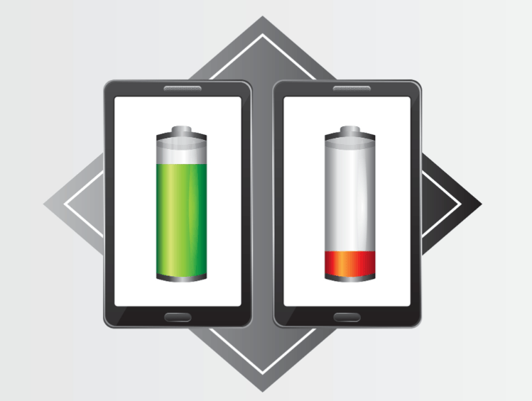 JBL、西圣、塞那三款音箱哪款性价比更高？百元音箱真实横评实测