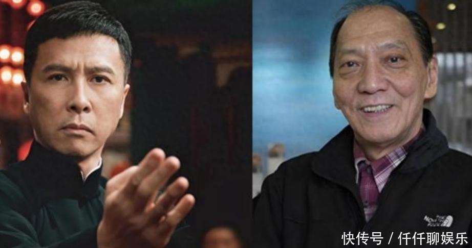 痛别！2026年才刚开始，3位名人接连去世，最小才23岁 令人唏嘘