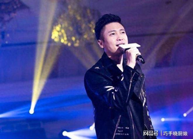 吃相难看！涉毒明星想跨年复出捞金，1天内官方出手，下场太解气