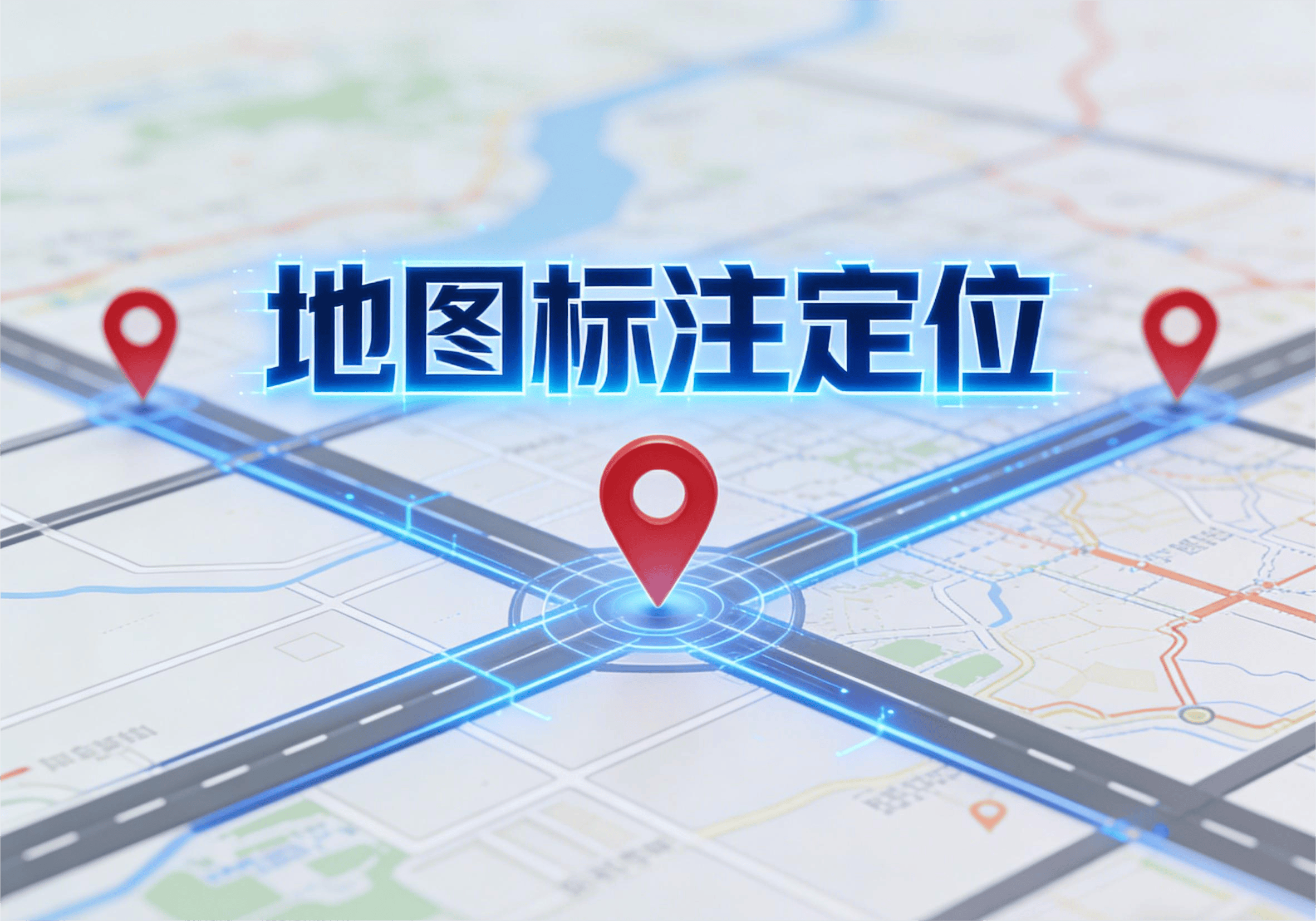 怎么更改定位地址店名 - 怎么更改定位地址店名信息 怎么更改定位地址店名 - 怎么更改定位地址店名信息