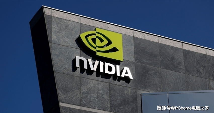 谷歌云高管将于1月底离职，英伟达聘请其担任首席营销官