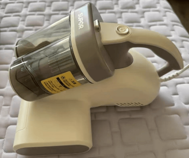 怎样挑选除螨仪？除螨仪有必要买吗？热门床上除螨仪十大名牌排行榜分享，效果不输大牌