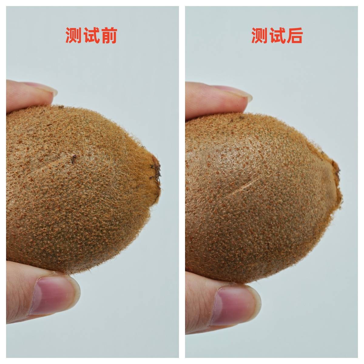 未野MRX往复式剃须刀测评：五刀头27000转速享受千元级发烧性能