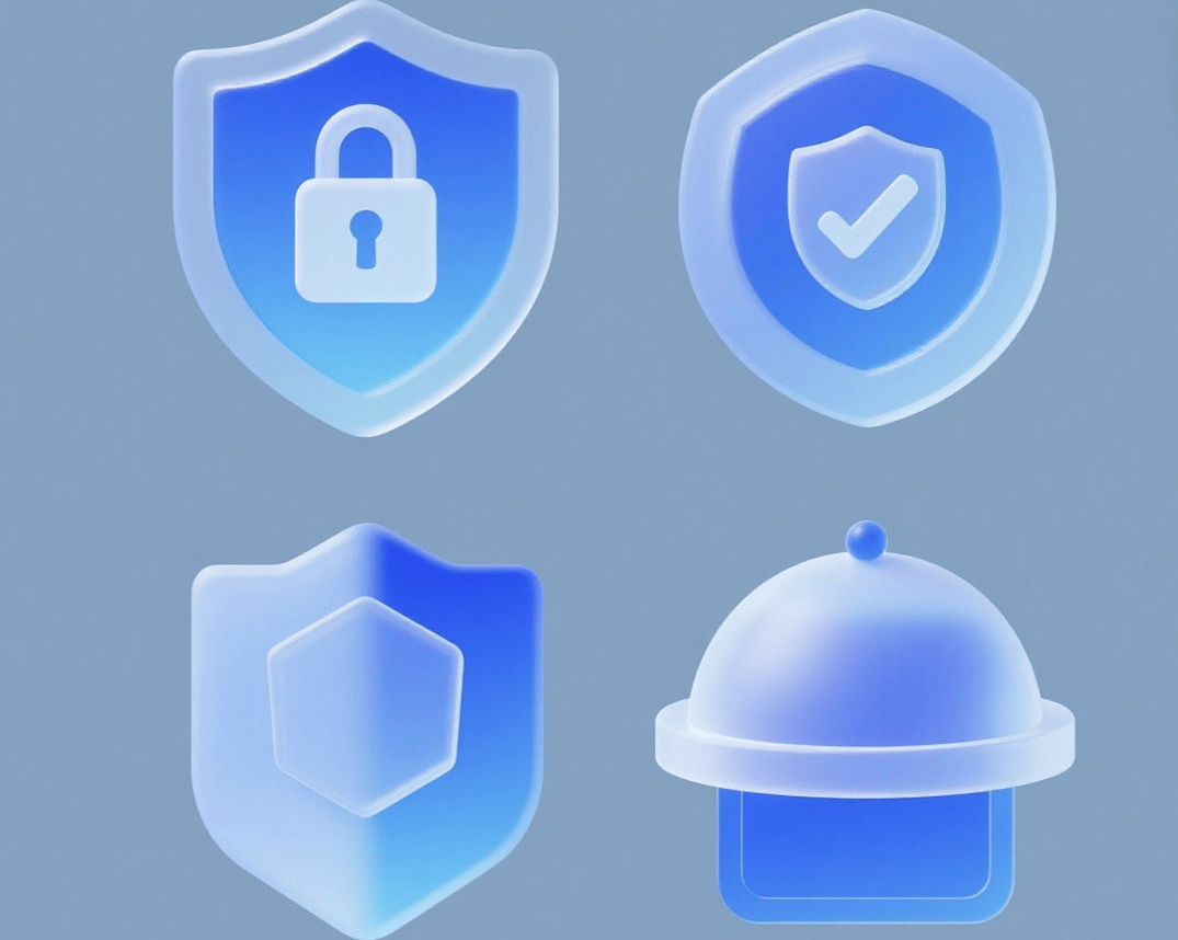 充电宝怎么选择？选充电宝主要是看什么？2026年10款充电宝终极测评，到底哪款是性价比之王？