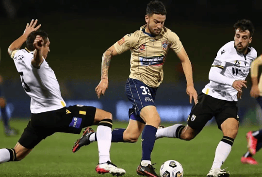 西甲保级六分战前瞻:巴列卡诺主场抗“马” 残阵对决谁能抢占主动权?