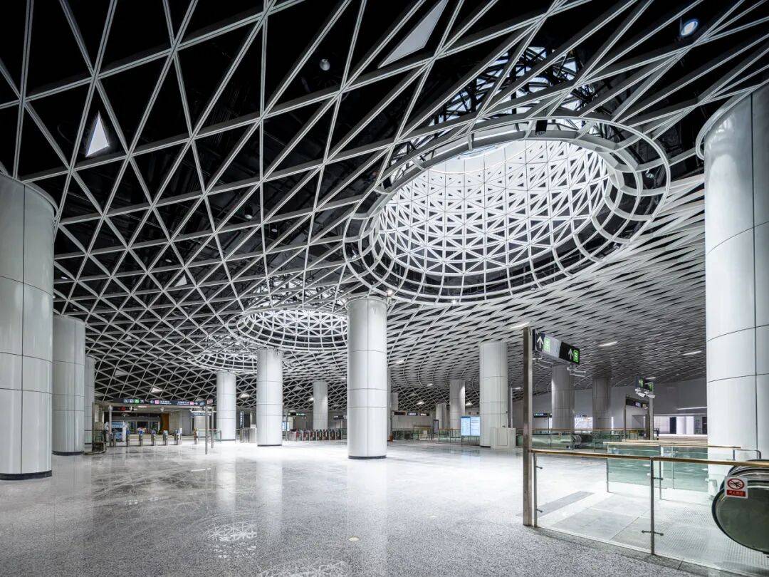 室内设计专业介绍及应用方向_室内设计专业介绍_室内介绍专业设计图