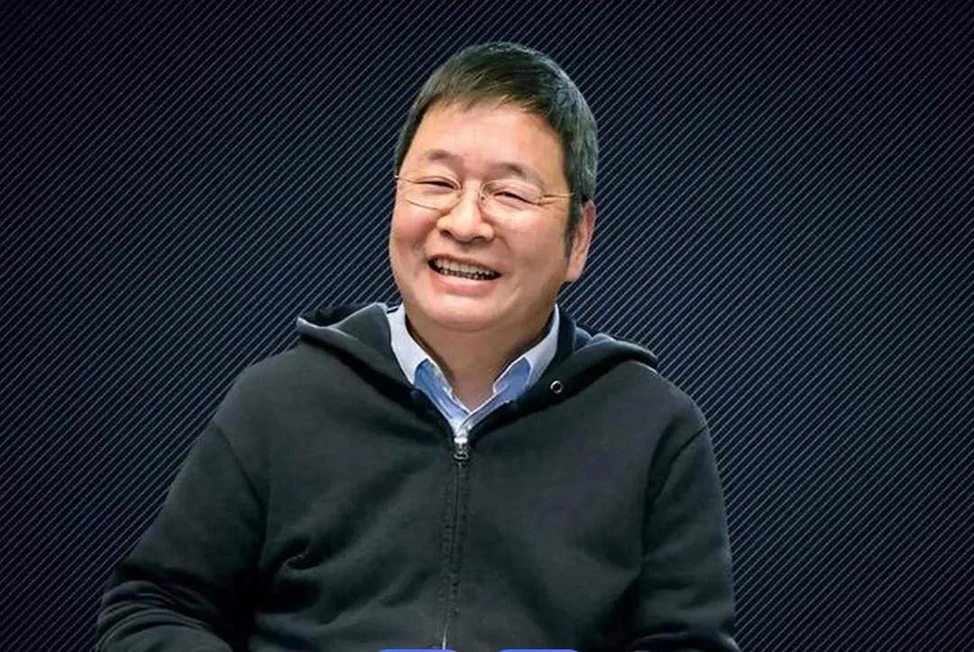 �������Ÿ۹����У�ļ��48�ڸ�Ԫ ��ֵ1382�ڸ�Ԫ ������������