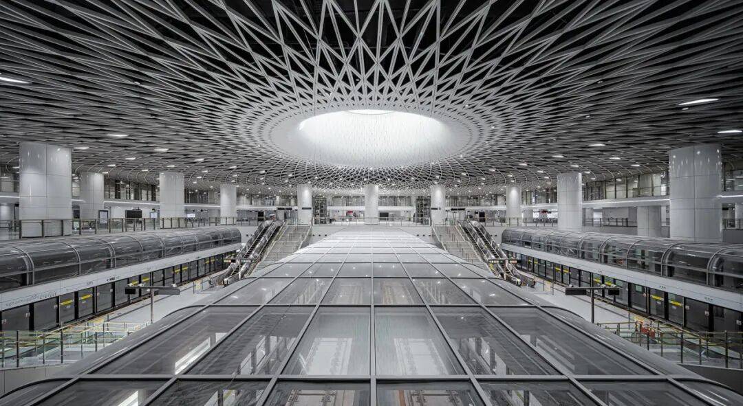 室内设计专业介绍_室内介绍专业设计图_室内设计专业介绍及应用方向