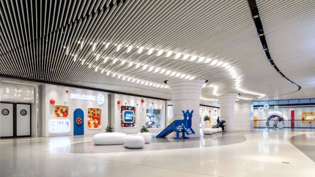 室内介绍专业设计图_室内设计专业介绍及应用方向_室内设计专业介绍