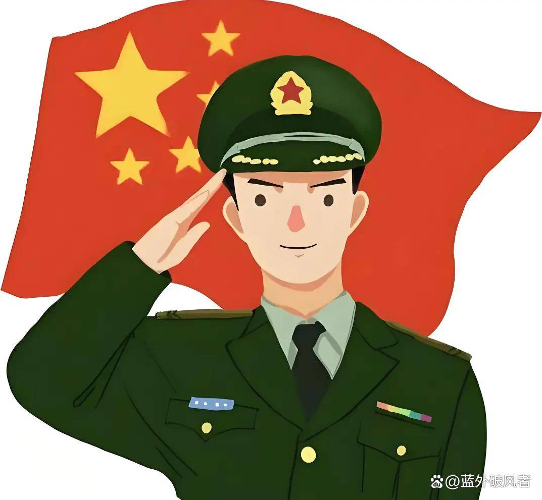 我们歌颂奉献,奉献不应与现实的保障脱节