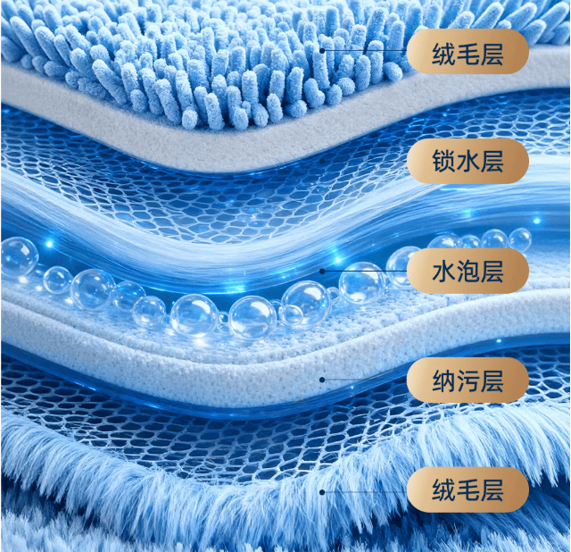 什么牌子的擦窗机器人好？2026年囗碑最好的擦窗机器人前十名汇总，买前必看攻略