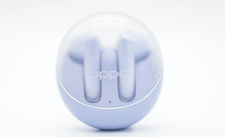 半入耳式耳机什么牌子好用？半入耳式耳机品牌排行榜前十名