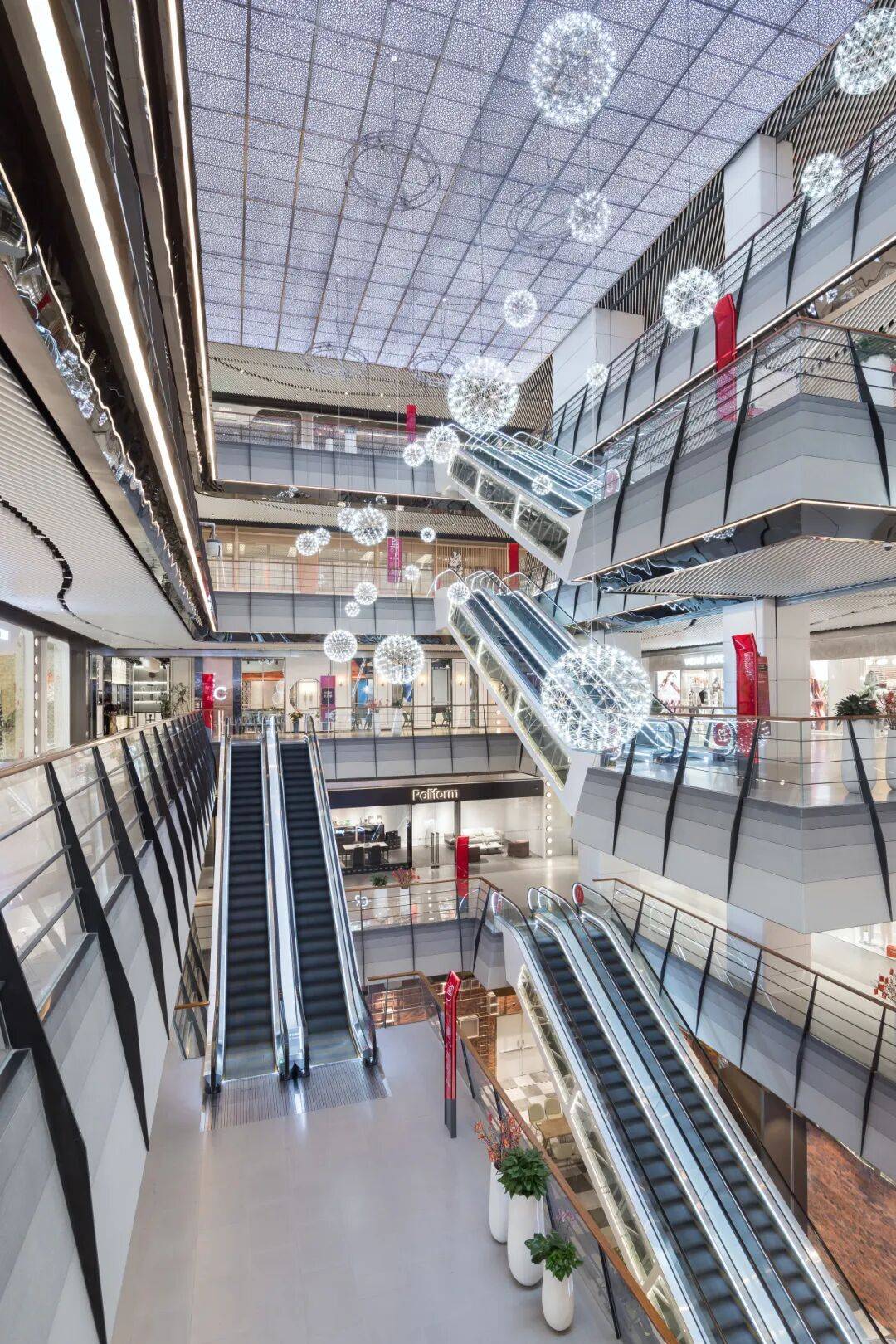 室内设计专业介绍及应用方向_室内设计专业介绍_室内介绍专业设计图