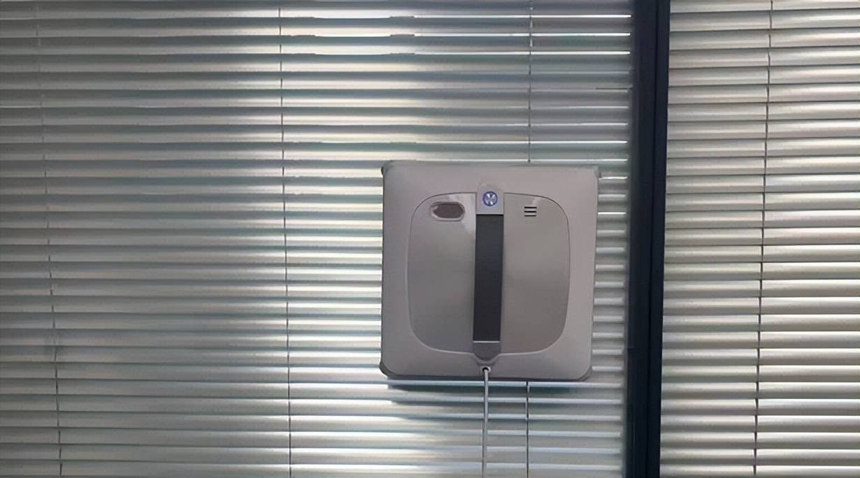 全自动擦窗机器人哪种好用?2026擦玻璃机器人十大排名产品推荐