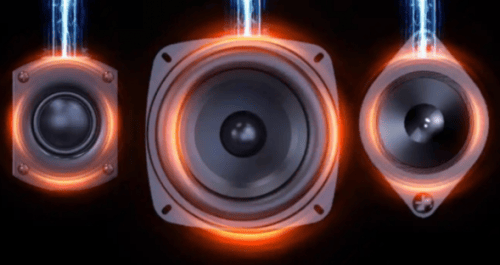 便携小音箱什么牌子好？中国排名前十的十大音响，都是热门大牌