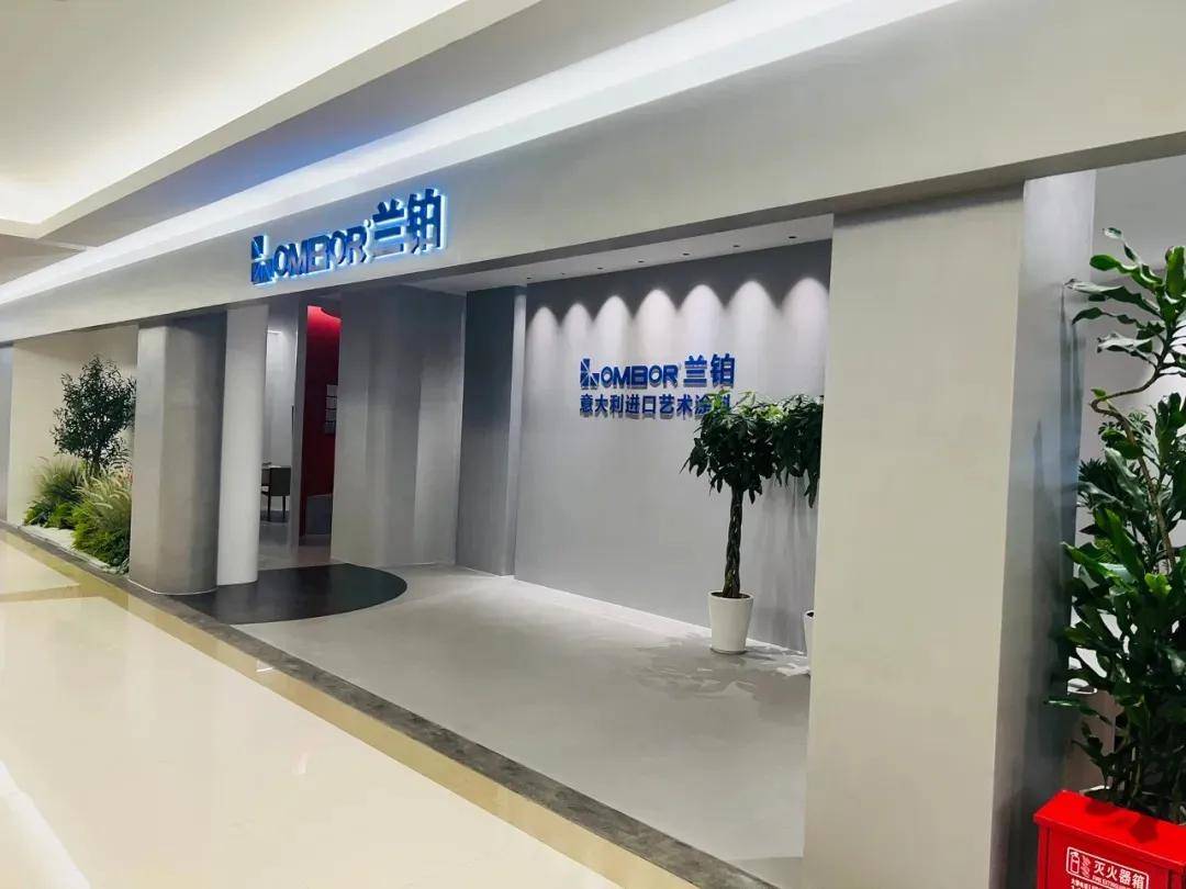 涂观察丨八国联军会全军覆没吗？佐敦/邓恩/芬琳/兰铂/都芳等能否撑得住？ 