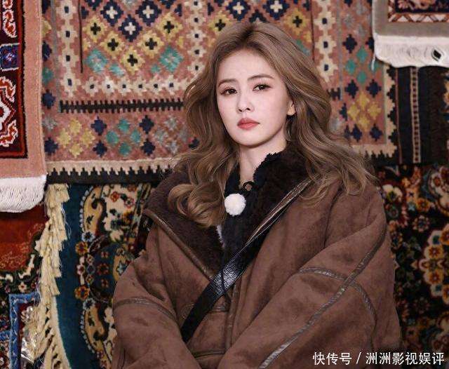 《跑男》拿钱当娱乐，刺痛了多少普通老百姓