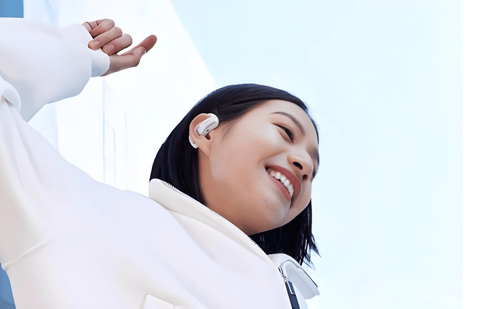 哪些牌子开放式蓝牙耳机好？10款佩戴舒适开放式蓝牙耳机推荐