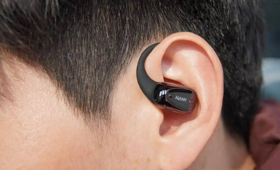 开放式耳机性价比最高的是哪款？2026年开放式耳机性价比高的品牌推荐十强