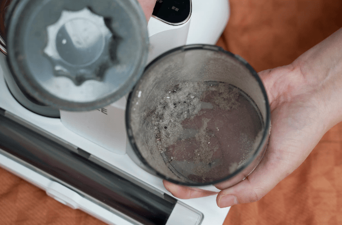 除螨仪有线和无线哪个好？口碑最好的除螨仪是哪款？高品质除螨仪排行榜前十名，买前必看