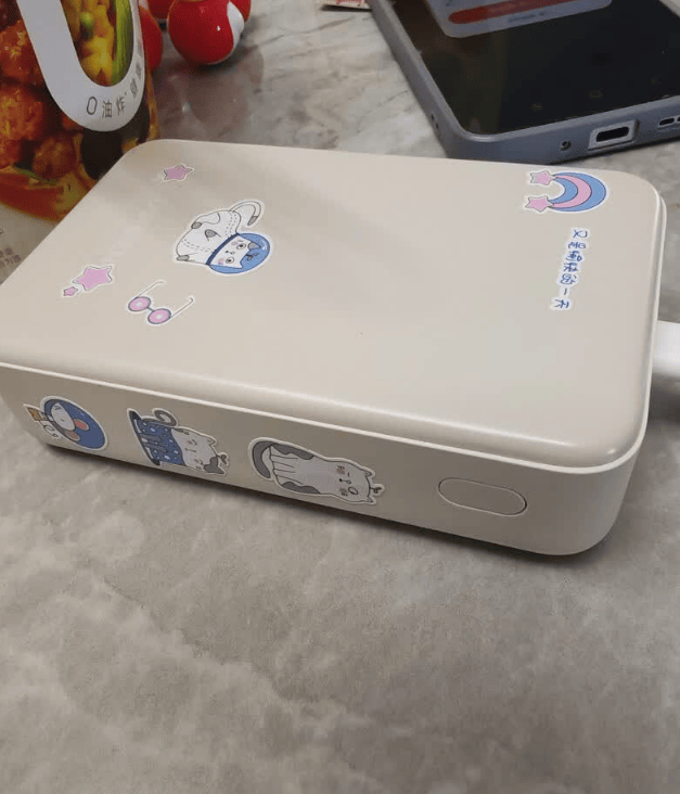 充电宝啥牌子的质量好？质量第一名充电宝，全能旗舰款充电宝推荐