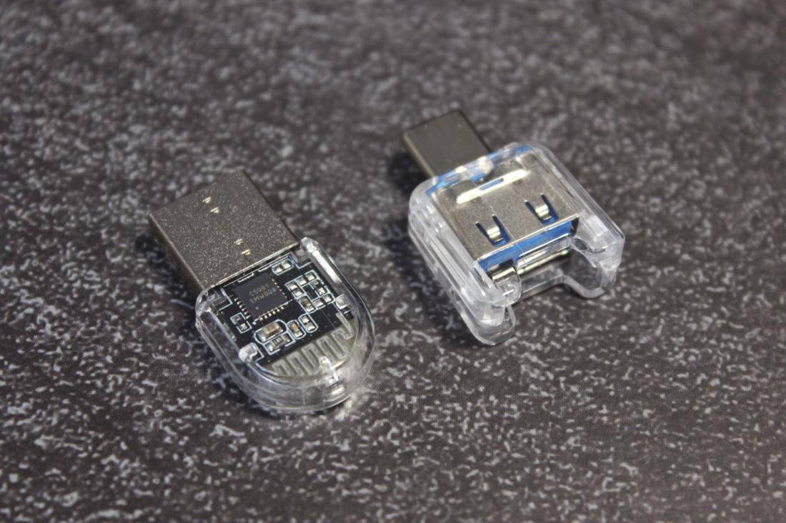 买前必看!百元游戏手柄西圣GC1体验到底如何?