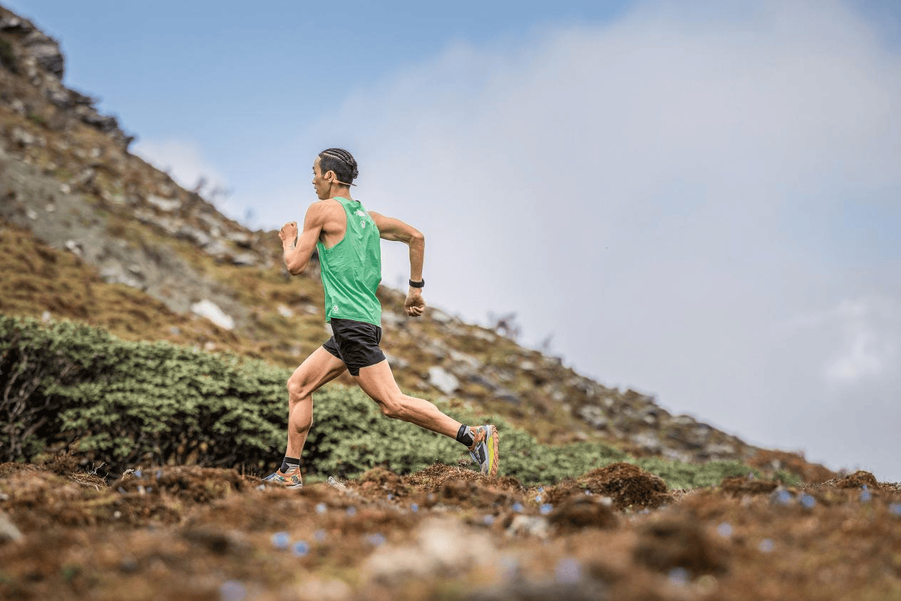 骨传导耳机哪个牌子好?专业级解析十款骨传导耳机推荐,不走弯路
