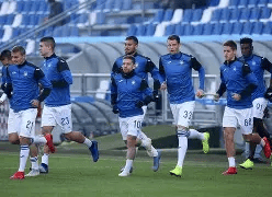 周四001 意甲 维罗纳VS博洛尼亚，赛前分析预测！